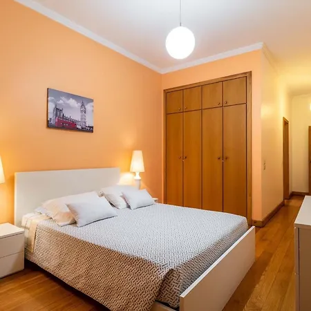 Ferienwohnung Fuer 4 Personen Ca 130 Qm In So Martinho, Madeira Und Umgebung Apartment Funchal (Madeira)