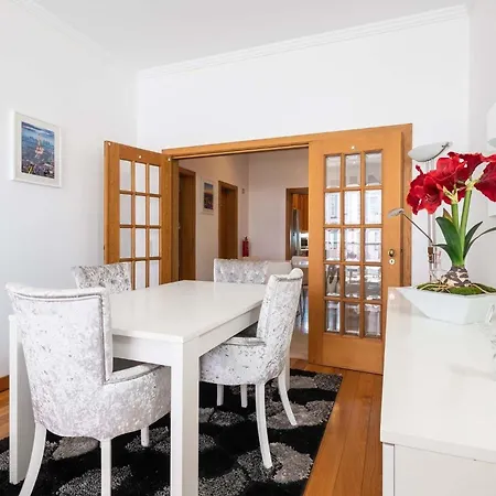 Ferienwohnung Fuer 4 Personen Ca 130 Qm In So Martinho, Madeira Und Umgebung Apartment Funchal (Madeira)