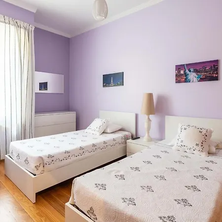 Ferienwohnung Fuer 4 Personen Ca 130 Qm In So Martinho, Madeira Und Umgebung *
