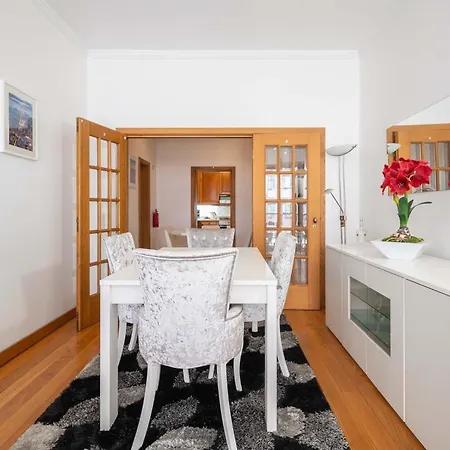 Ferienwohnung Fuer 4 Personen Ca 130 Qm In So Martinho, Madeira Und Umgebung Apartment